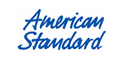 American Standard