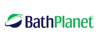 Bath Planet