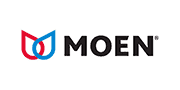 Moen