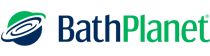 Bath Planet of Southern Tier Logo